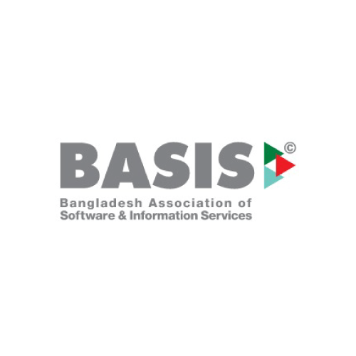 basis-certificate