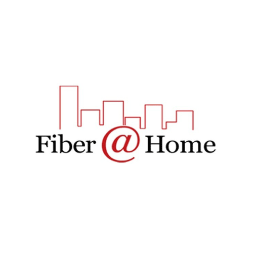 fiber-home