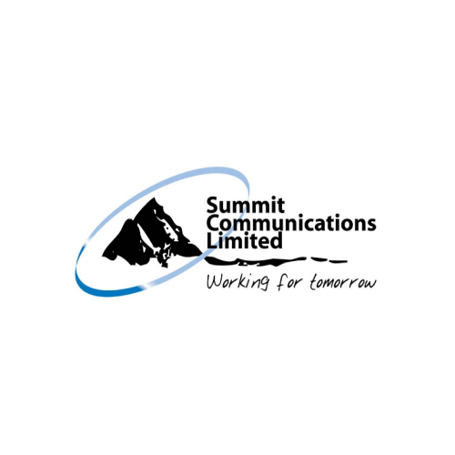 summit-communication
